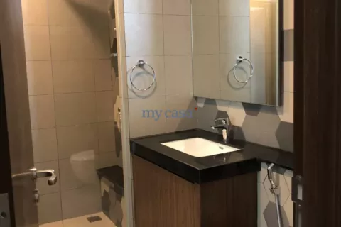 2 bedrooms Apartment in Thu Duc, Ho Chi Minh, No. 12662 6
