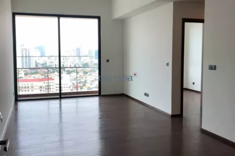 2 bedrooms Apartment in Thu Duc, Ho Chi Minh, No. 12662 3