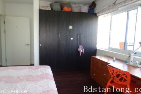 3 bedrooms Apartment in Tay Ho, Ha Noi, No. 8619 5
