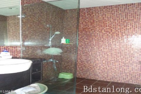3 bedrooms Apartment in Tay Ho, Ha Noi, No. 8619 4