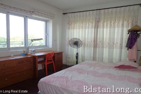 3 bedrooms Apartment in Tay Ho, Ha Noi, No. 8619 6