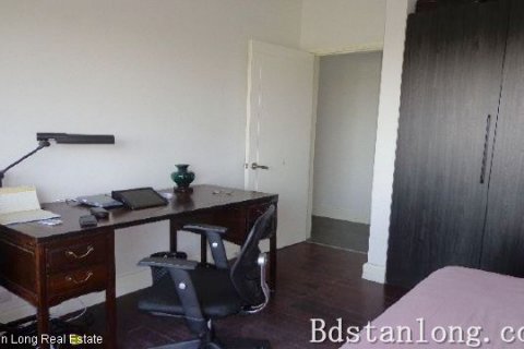 3 bedrooms Apartment in Tay Ho, Ha Noi, No. 8619 7