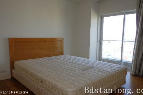 3 bedrooms Apartment in Tay Ho, Ha Noi,  No. 8621 10