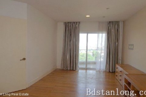 3 bedrooms Apartment in Tay Ho, Ha Noi,  No. 8621 5
