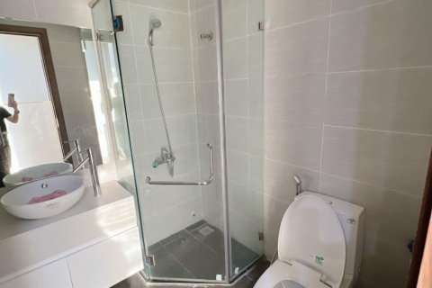Квартира с 3 спальнями в Нячанг, № 28170 11