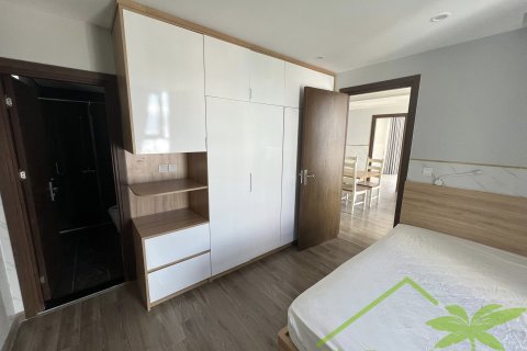 Квартира с 3 спальнями в Нячанг, № 28170 9