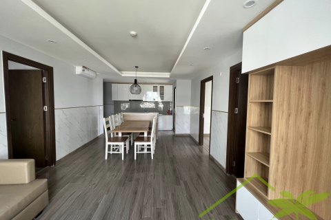 Квартира с 3 спальнями в Нячанг, № 28170 2