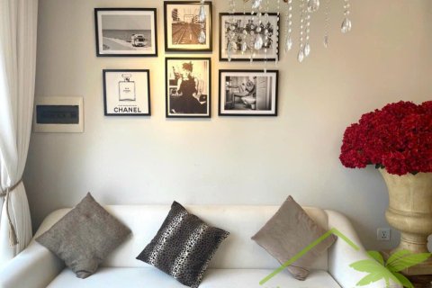 2 bedrooms Apartment in Nha Trang,  No. 28174 3