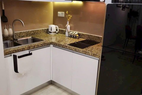 2 bedrooms Apartment in Nha Trang,  No. 28174 7