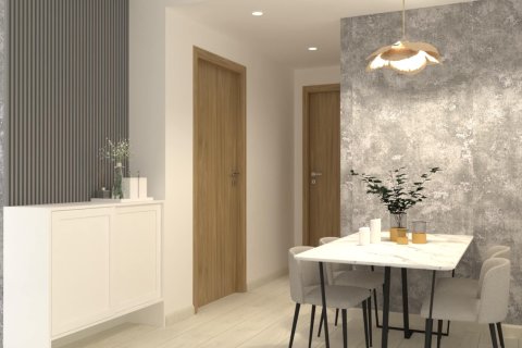2 bedrooms Apartment in Nha Trang,  No. 28174 4
