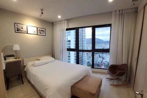 2 bedrooms Apartment in Nha Trang,  No. 28174 9