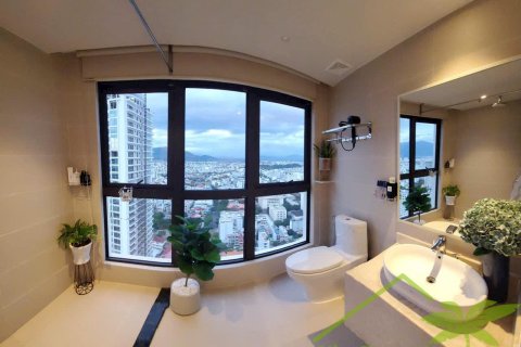 2 bedrooms Apartment in Nha Trang,  No. 28174 10