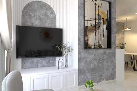 2 bedrooms Apartment in Nha Trang,  No. 28174 2