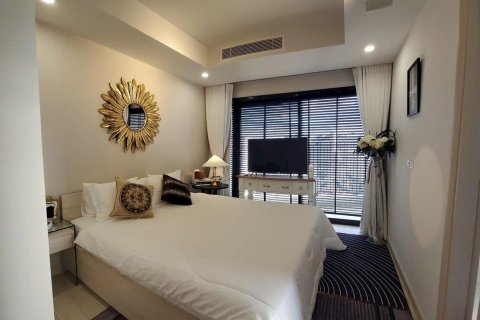 2 bedrooms Apartment in Nha Trang,  No. 28174 8