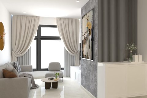 2 bedrooms Apartment in Nha Trang, No. 28174