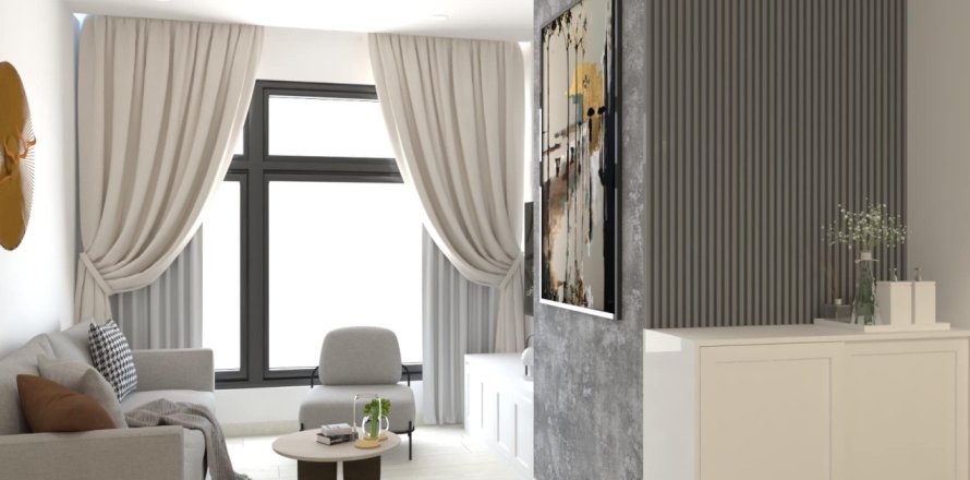 2 bedrooms Apartment in Nha Trang,  No. 28174