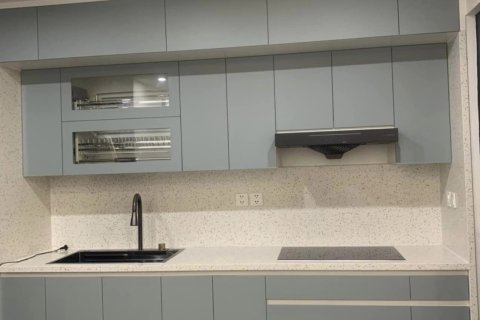 2 bedrooms Apartment in Nha Trang, No. 28172 5