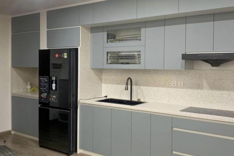2 bedrooms Apartment in Nha Trang, No. 28172 4