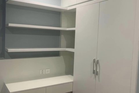 2 bedrooms Apartment in Nha Trang, No. 28172 8