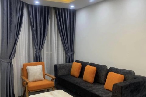 2 bedrooms Apartment in Nha Trang, No. 28172 2