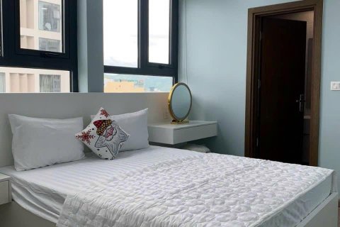 2 bedrooms Apartment in Nha Trang, No. 28172 6