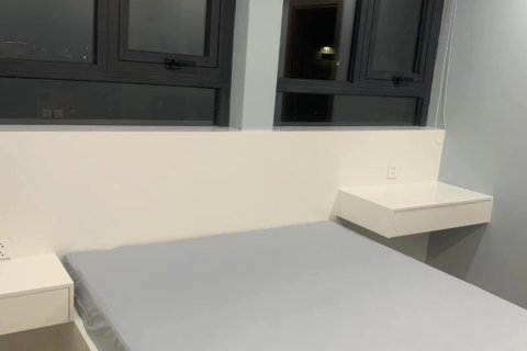 2 bedrooms Apartment in Nha Trang, No. 28172 7