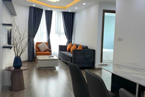 2 bedrooms Apartment in Nha Trang, No. 28172