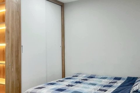 Квартира с 2 спальнями в Нячанг,  № 28173 6