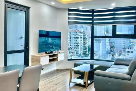 2 bedrooms Apartment in Nha Trang, No. 28173
