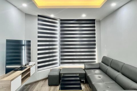 Квартира с 2 спальнями в Нячанг,  № 28173 2