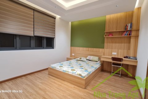 3 bedrooms House in Nha Trang,  No. 28169 19