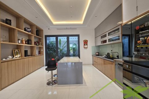 3 bedrooms House in Nha Trang,  No. 28169 9