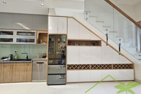 3 bedrooms House in Nha Trang,  No. 28169 13