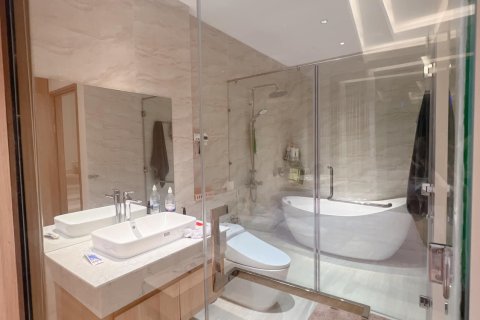 3 bedrooms House in Nha Trang,  No. 28169 18