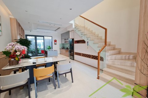 3 bedrooms House in Nha Trang,  No. 28169 7