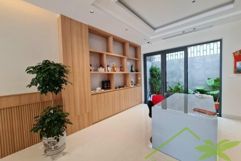3 bedrooms House in Nha Trang,  No. 28169 11