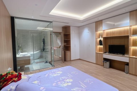 3 bedrooms House in Nha Trang,  No. 28169 16