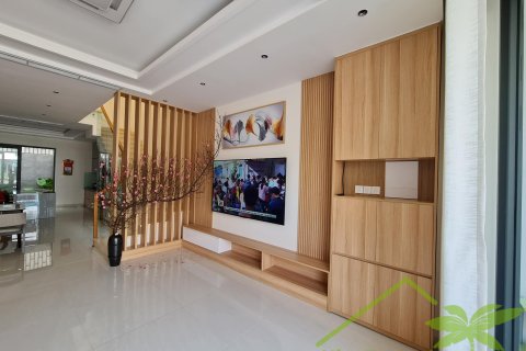 3 bedrooms House in Nha Trang,  No. 28169 2