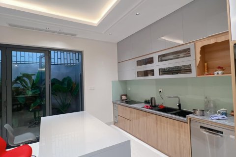 3 bedrooms House in Nha Trang,  No. 28169 10