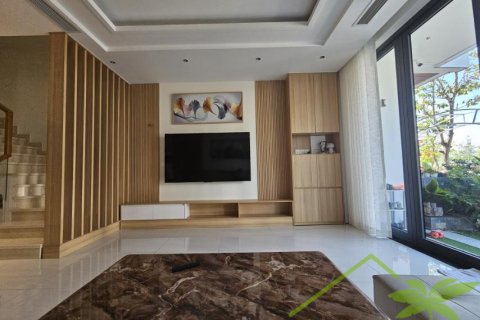 3 bedrooms House in Nha Trang,  No. 28169 4