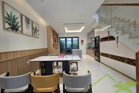 3 bedrooms House in Nha Trang,  No. 28169 8