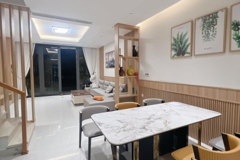 3 bedrooms House in Nha Trang,  No. 28169 15