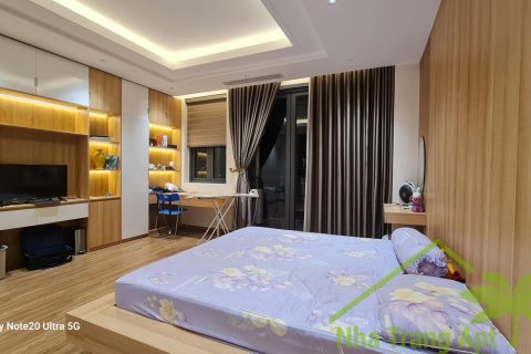 3 bedrooms House in Nha Trang,  No. 28169 17