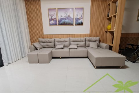 3 bedrooms House in Nha Trang,  No. 28169 3