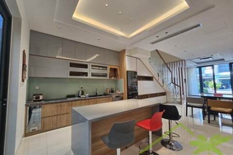 3 bedrooms House in Nha Trang,  No. 28169 12