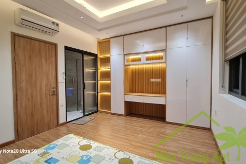 3 bedrooms House in Nha Trang,  No. 28169 20