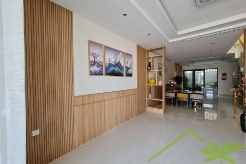 3 bedrooms House in Nha Trang,  No. 28169 6