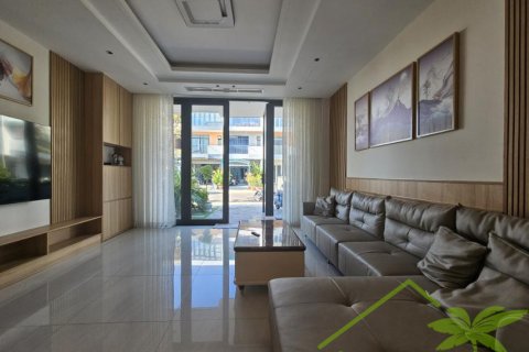 3 bedrooms House in Nha Trang,  No. 28169 5