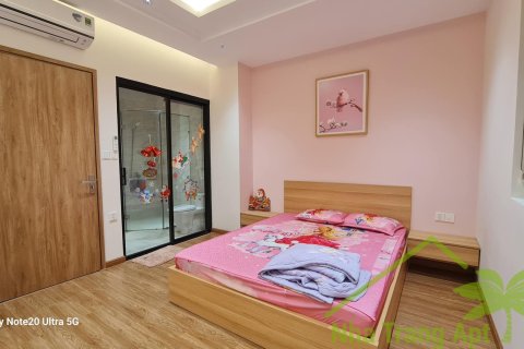 3 bedrooms House in Nha Trang,  No. 28169 21