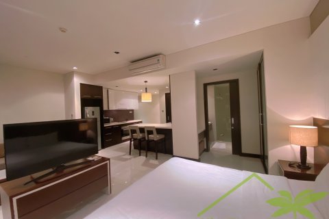 1 bedroom Apartment in Nha Trang, No. 28175